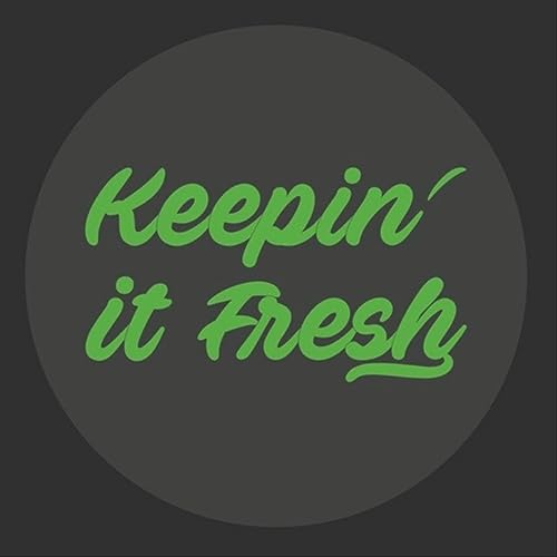 Funerals Should be Fun Podcast Por  arte de portada