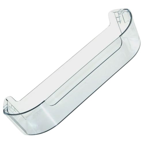 FAGOR BRANDT VEDETTE SAUTER DE-DIETRICH - BALCONNET BOUTEILLE POUR REFRIGERATEUR FAGOR BRANDT VEDETTE SAUTER DE-DIETRICH