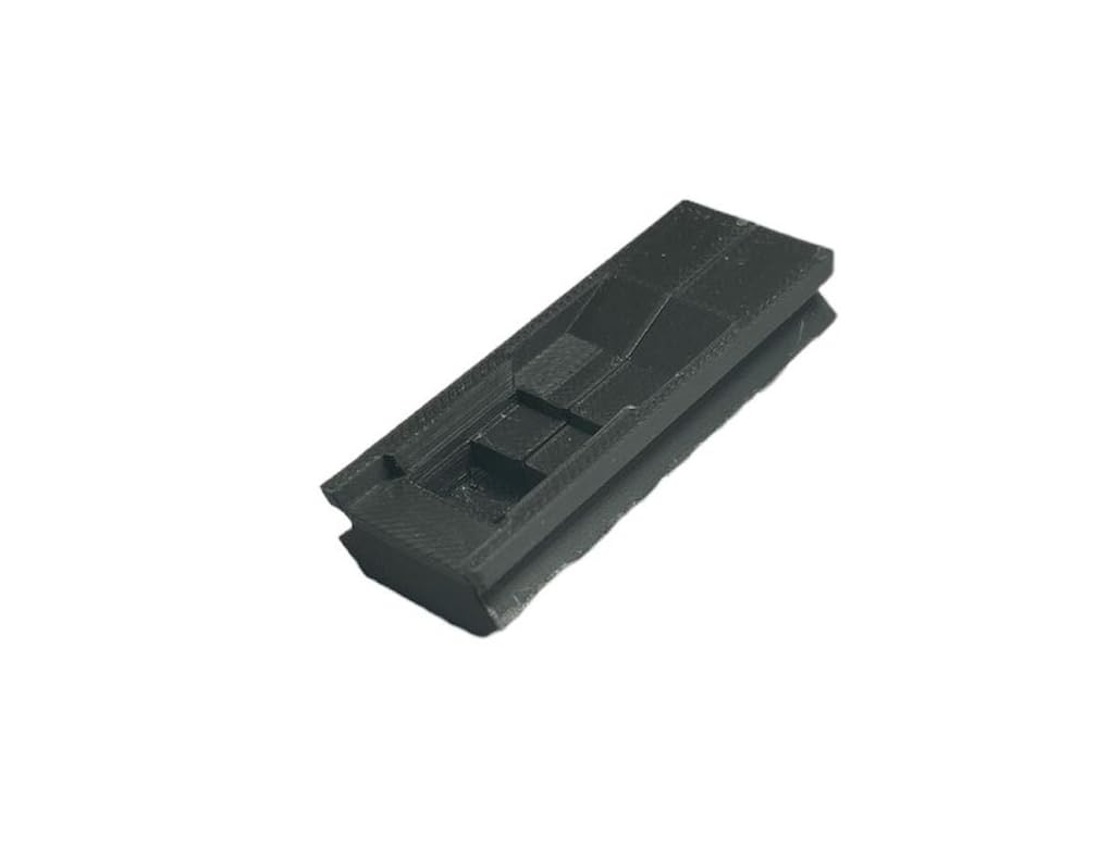 socom Mk23 ドットサイト 東京マルイ ソーコム F&F GunParts 東京マルイ SOCOM Mk23対応 マルチドットサイト