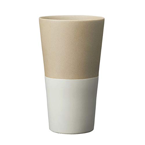 BRUNO u[m Z~bN rA^u[ zCg White Vv X ̓ v[g  킢 ۗ ۉ  ӂt {g j y BHK232-WH 6760781