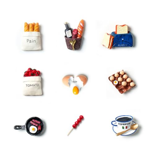 ERINGOGO J[gD[fUC ①ɃXebJ[ ɂ}Olbgt ƂItBX̎