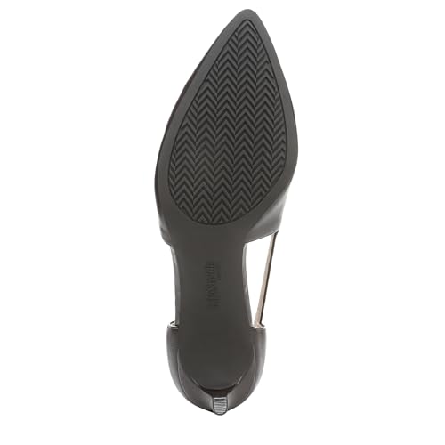 LifeStride Women's Alma Pump4