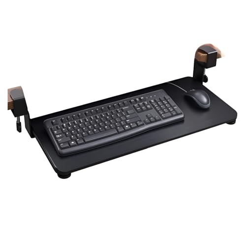 [qiukala]X gC [ Nv lWsv tȒP }EX[Ή fXN[  0.5-8cmΉ ؐ fXN KItBX