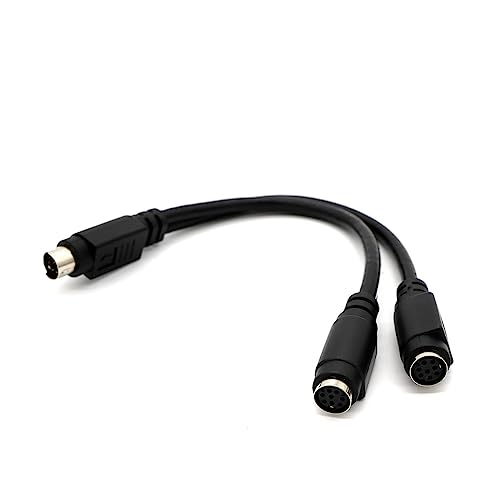 WBOX Technologies 0E-HDMISPL4 1X4 Splitter 4K at 30Hz