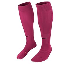 Multicolored (Vivid Pink / Black)