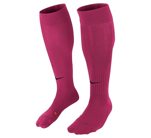 Image of Nike womens Classic 2