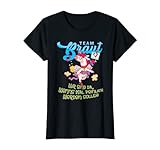 Junggesellinnenabschied Frauen JGA Outfits