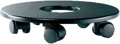 アトリエジュンコ カトラリー6本＋ナイフレスト2個 ペアセット