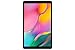 Produktbild Samsung Galaxy Tab A LTE SM-T515 32GB Black DE Version-FR-P goldfarben 32GB