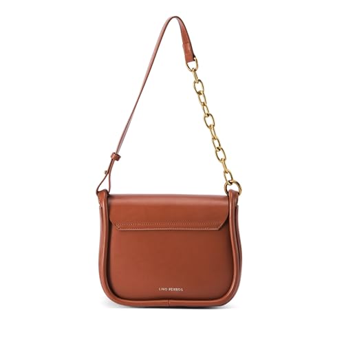 Image of Lino Perros Monroe Everyday Sling Bag
