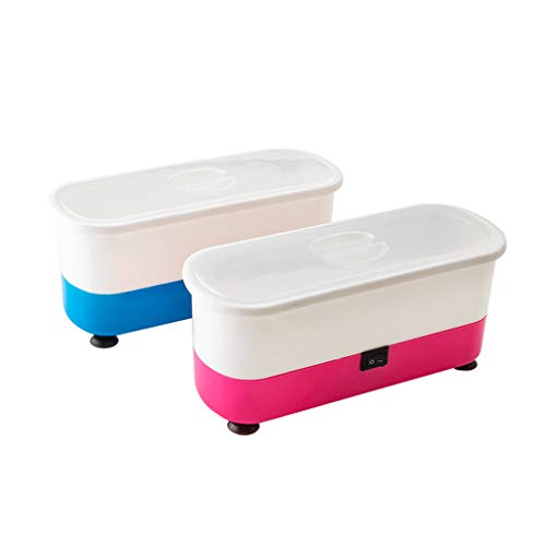 Menolana Professional limpador de lente de óculos com micro chave de fenda parafusada, kit de reparo
