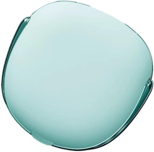 WQNB gR^NgY@ g@ fUC R^NgYP[X@\  ^gщ\ [d É݌v qIۑ ƒpOopp FI ȒP  Yی h\?