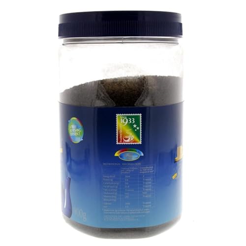 Society Loose Tea 900Gm