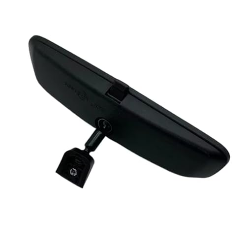 Espejo retrovisor interior OEM 85101-3X100 para Kia Optima y Rio 5