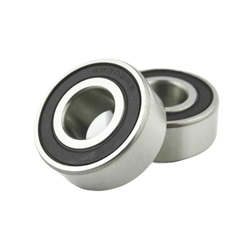 1�x�A�����O62200 62200-2RS 62200-2RS1 62200RS 10x30x14�[�a�ʎ���P��