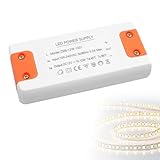 alimentation ordinateur portable dell Dimensions : Transformateur LED(L x l x H) : 127 x 50 x 15 mm. Transformateur LED plat 12 V, facile à installer, compact (petit mais avec de nombreuses connexions), portable et facile à utiliser.