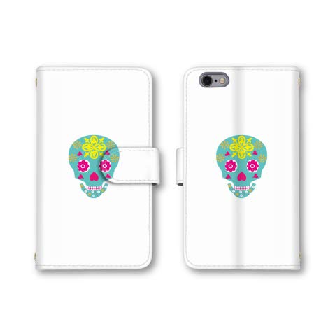 �y�m�[�u�����h�i�z arrows Be �p F-04K �Ή� �X�}�z�P�[�X �蒠�^ �z���C�g �h�N�� �X�J�� �~���g 2�� �X�}�z�J�o�[ F-04K �Ή� �P�[�X