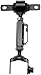 Dorman 522-642 Lateral Arm Compatible with Select Acura/Honda Models