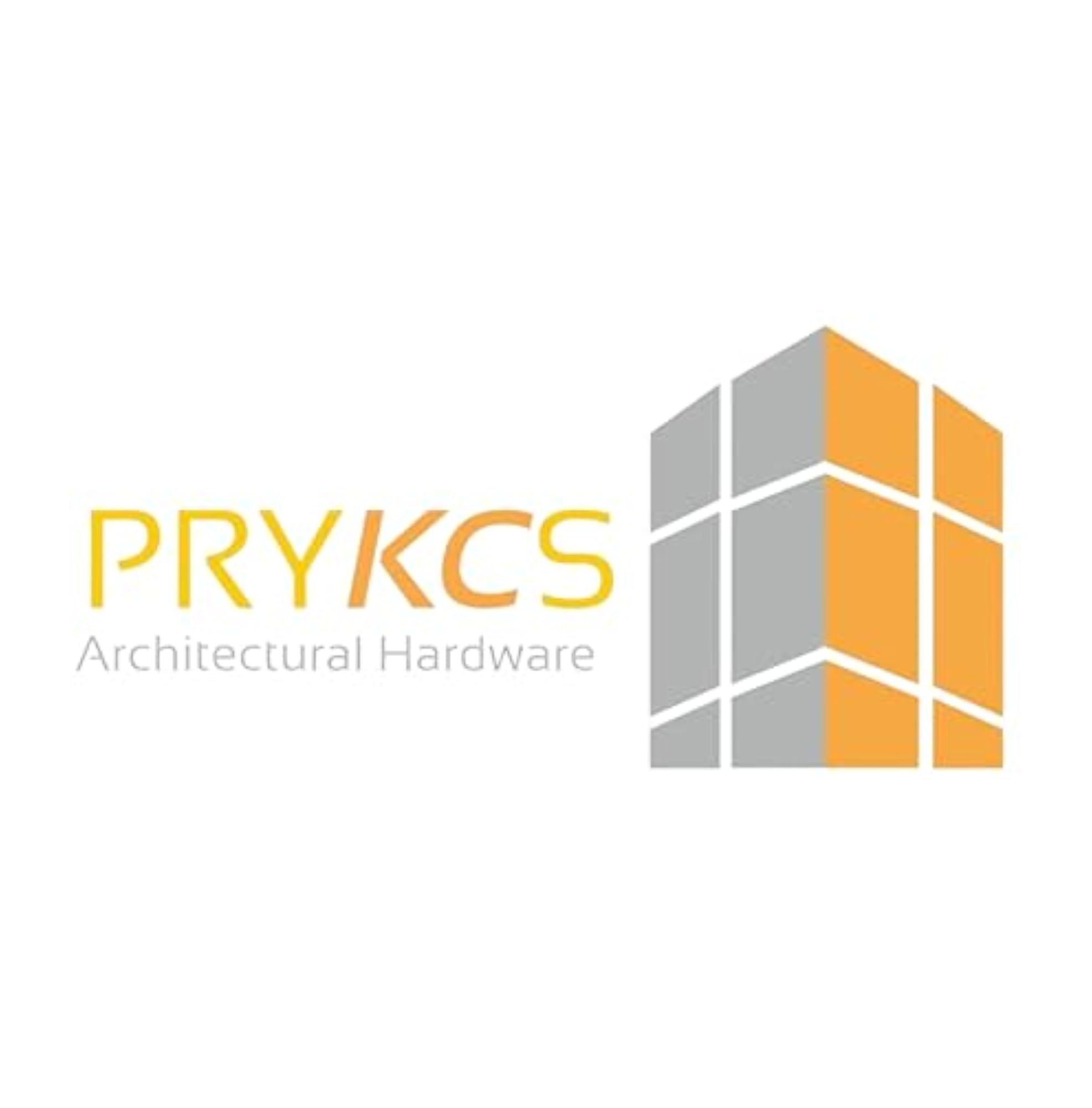 Oval Hanging Rail Rod Bracket Support for Closet