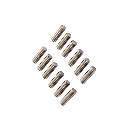 JEWEDECO 60 M^[ |[ XbO DIY M^[ sbNAbv nobJ[ sbNAbv sbNAbv |[ XbO M^[ p p[c GL M^[ sbNAbv {