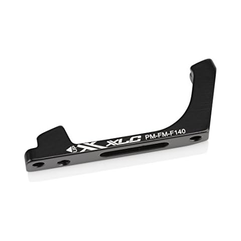 Adaptateur de frein XLC BR-X70 Cover