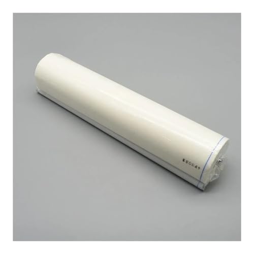 Rouleau de fusion 005K12641 pour Xerox Nuvera pièce rechange imprimante