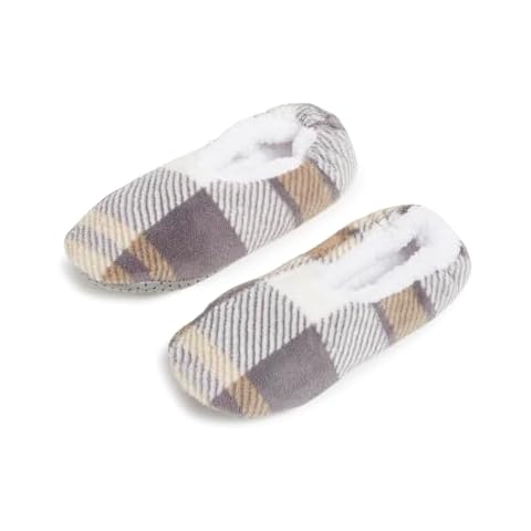 Chaussons Cozy Life Vera Bradley Cover