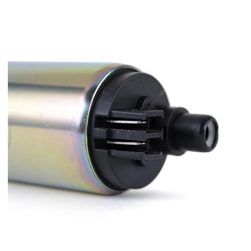 Bomba de gasolina para Royal Enfield Classic 500 y Continental GT535 Euro3 2006-2016 6