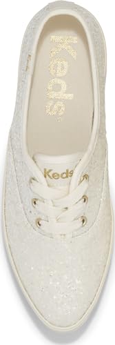 Image of Keds Women's Point Lace Up Sneakers