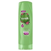Sunsilk Conditioner Clean & Fresh 350 ml