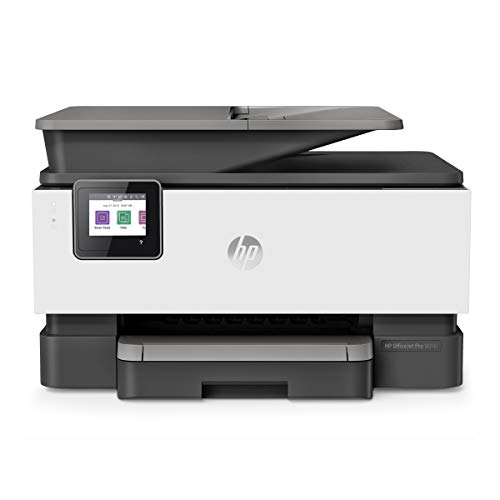 hpプリンター HP ENVY Pro 6420（6WD16A#ABJ）プリンター製品詳細・スペック
