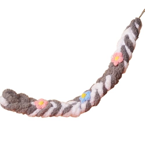 Uqezagpa ^ybgpuR IEP[W݂艺[v nX^[ oR[v tNK X P[WC^NVp