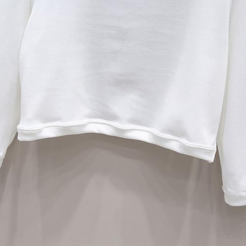 Girls Cardigan Sweaters Size 7-8 Lightweight Soft Long Sleeve Sweater Coat Casual Open Front Cable Knit Cardigan4