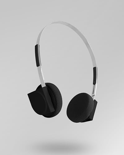 [ km5 ] y 103g CX wbhz [ Lightwear Headphones Hp1 ] bluetooth L mCYLZO IC[wbhz i  j