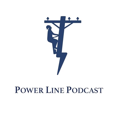 Episode 61: Meet the Paulding County HS JROTC