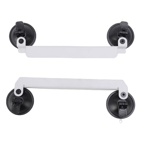 Support mini appareil satellite Mumusuki haut de gamme en acier allié robuste