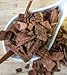14.1Ounce / 400gm - Arjun ki chaal Lowers - Arjuna Tree Bark - Pack of 1