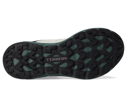 Image of Merrell Men's Nova 4 Sneaker