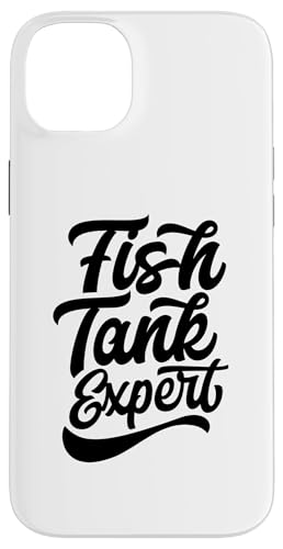 �����G�L�X�p�[�g �A�N�A���X�e�B�b�N�t�B�b�V�� �A�N�A���E�� �A�N�A���X�g �X�}�z�P�[�X iPhone 14 Plus �p