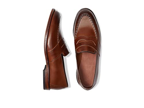 Image of Allen Edmonds Men's Randolph Penny Loafer Dress Shoe