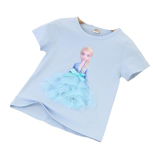 [WIEWILY] AiƐ̏ ĕ GTTVc ̎q eBVc Rbg100 LbY ̃`[ ʔtVc q  gbvX 100/110/120/130/140