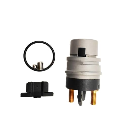 Soupape de dosage F00RJ02703 premium pour injecteur de carburant rail