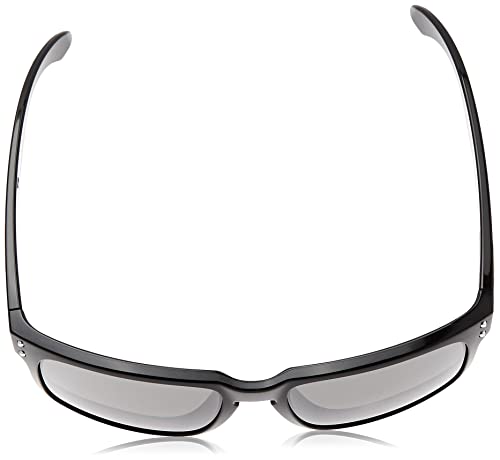 Comparte este contenido con los demás golfistas Buffer Email Print Facebook Linkedin Telegram Pinterest Twitter Whatsapp Comienza a entrenar con tu propio entrenador personal Pulsa aqui 👆 si quieres tener un estilo de vida mas saludable Oakley-Gafas-de-sol-Oo9417-Holbrook-XL-para-hombre