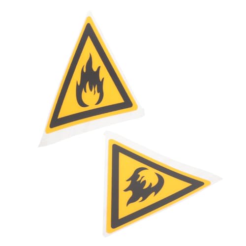 safety cabinets for flammable liquids