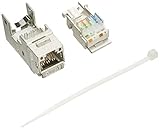 Metz E-DAT modul K Jack Cat.6A
