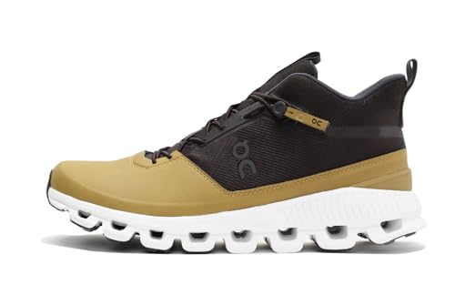 Image of On Men's Cloud X Sneakers | Cross Training Shoes