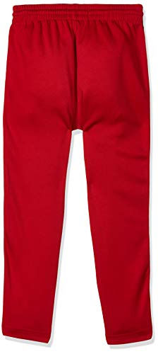Image of Jordan Boys Pyjama Bottom
