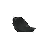 DANNY GRAY 20-318 Solo Seat