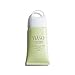 Produktbild Shiseido Tagesgesichtscreme 1er Pack (1x 50 ml)