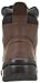 Himalayan - Calzado de protección para hombre, color marrón, talla 3